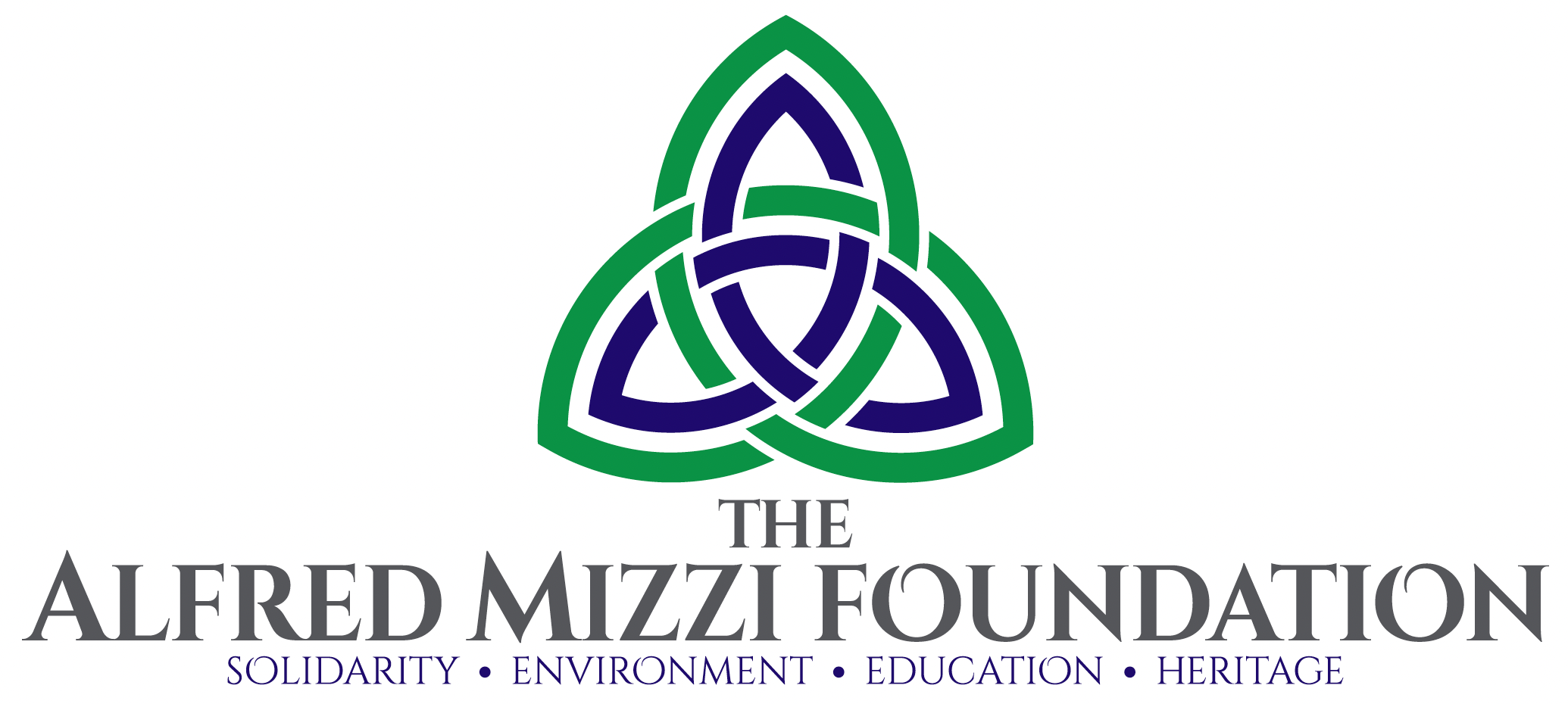 Alfred Mizzi Foundation